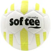 Softee Hybrid Max Voetbal