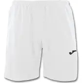 Joma Costa Ii Shorts Wit 2XL Man