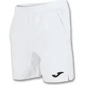 Joma Korte Master
