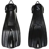 SCUBAPRO Go Sport Duikvinnen