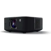 Yaber - Home Cinema Projektor K3 1600Ansi 1080p JBL Speakers