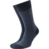 Tommy Hilfiger Sokken