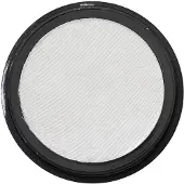 Creativ Company Schmink - 30 gram - wit