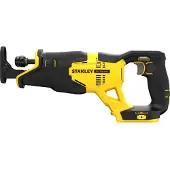 Stanley Sfmcs300b-xj Decoupeerzaag