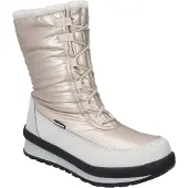 CMP Boots 'Harma' | 37,5 | female