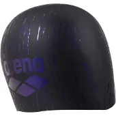 Arena Badmuts 'SHINE CAP' zwart