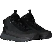 The North Face Schoenen Bergen NF0A8D8WW9O1