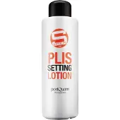 Postquam Fixierlotion (1000 ml)