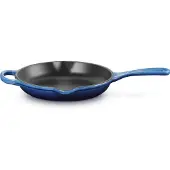 Le Creuset Skillet 'Azure' Ø20cm