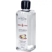 Maison Berger Paris Lampe Berger Amber Powder 0,5 lt.