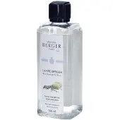 Maison Berger Lampe Berger Soap Memories 0,5 lt.
