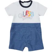 GUESS Jumpsuit SECHO kind 12 maanden