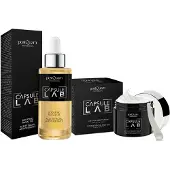 Postquam SKIN CARE BEHANDELING VAN NACHTMERRIES