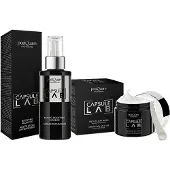 Postquam SKIN CARE BEHANDELING TEGEN REUMA