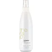 Postquam Lotion vette huid 200 ml