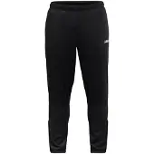 Jako Sportbroek 'Dynamic' zwart