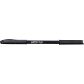 Sks VX Fietspomp - Lange Handpomp (54-58 cm)