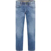 Lee SLIM FIT MVP LENNY SLIM STRAIGHT HEREN