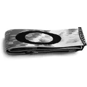 Oakley Brilbandjes