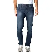 Lee SLIM FIT MVP ARISTOCRAT SLIM STRAIGHT HEREN