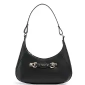 GUESS Mimina Top Zip Schoudertas