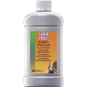 Liqui moly 1436 Polijstmiddel