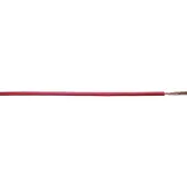 Lapp 4150402K/1500 Enkele ader 1 x 1.5 mm² 1500 m