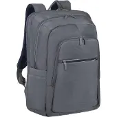 Rivacase Rugzak