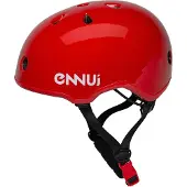 Ennui Elite Helm