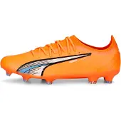 Puma Ultra Ultimate Fg/Ag Sportschoenen