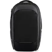 Gomatic Navigator Travel Pack