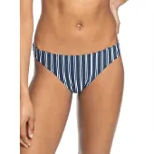 Roxy Into The Sun Bikinibroekje
