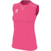 Errea Alison Singlet Women