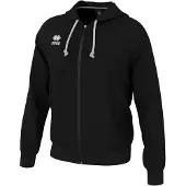 Errea Fleece Wire 3.0 Jr kind 7 / 8 jaar