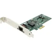 Intel EXPI9301CTBLK netwerkkaart Intern 1000 Mbit/s