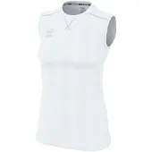 Errea Alison Singlet Kids