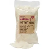 Rosewood Naturals Soft 'N' Safe Bedding