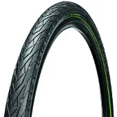 Chaoyang E-liner Tubeless 700c X 45 Stijve Racefietsband