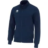 Errea Fleece David Ad dames EU S