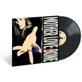 Universal Music Mother Love Bone - Shine (LP) (Remastered) (Black Eco)
