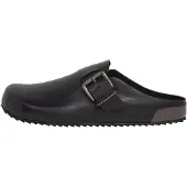 Pepe Jeans Muiltjes 'Corby' zwart