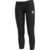 Errea panty Errea Dalma Leggings Ad dames EU XXL