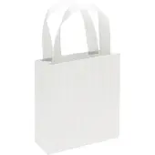 Clairefontaine Taschen