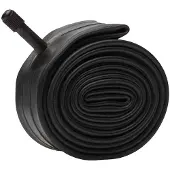 Michelin Protek Max A4 29'' Schrader binnenband