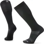 Smartwool Ski Zero Cushion Otc Sokken