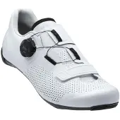 Pearl Izumi Attack Raceschoenen