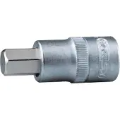 Ks Tools 9111811 911.1811 Verwisselbare kop 27 mm