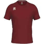 Errea T-Shirt Marvin Maglia Mc Ad - Sportswear - Volwassen