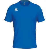 Errea T-shirts Marvin Maglia Mc Jr kind EU XXS