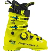 Fischer Rc4 130 Mv Vac Boa Alpine Skischoenen